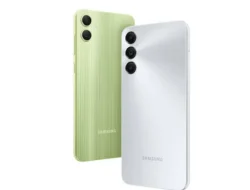 Kelebihan Samsung Galaxy A05s, HP Murah Tapi Tidak Murahan