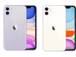 Kelebihan dan Kekurangan iPhone 11 Dibandingkan iPhone XR