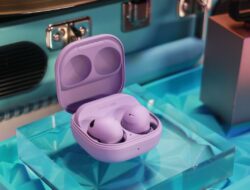 Kelebihan Earphone Bluetooth dan Rekomendasi Earphone Samsung Galaxy Buds 2 Pro