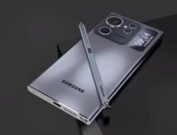 Bocoran Harga Samsung Galaxy S24 Beredar, Bakal Dirilis Pertengahan Januari 2024