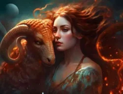 Zodiak Aries Hari ini 29 November 2023, ini Nasehat Buat Kamu
