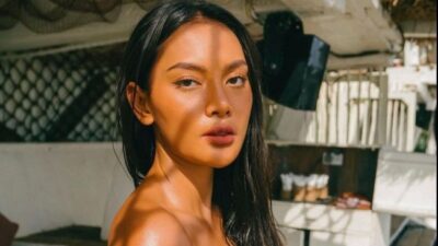 Ramalan Zodiak Leo Hari ini 30 November 2023, Carilah Cinta Sejati