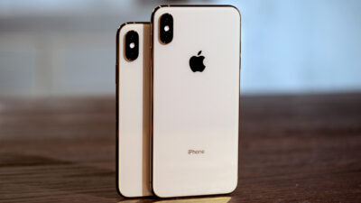 Masih Dapat Update iOS 17, Segini Harga iPhone XS Terbaru 2023