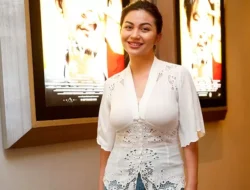 Ramalan Zodiak Scorpio Hari ini 29 November 2023, Sepertinya Kamu Harus Lebih Disipin