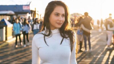 Zodiak Libra Hari ini 29 November 2023, ini Ada 7 Nasehat untuk Kamu