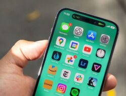 iPhone 12 Pro Max Turun Hingga Rp 4 Juta, Cek Harga Terbaru dan Spesifikasinya