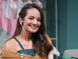 Zodiak Leo Hari ini 29 November 2023, Kamu Jangan Percaya Sama Gosip