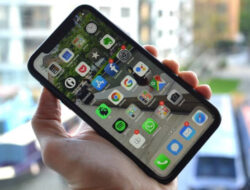 Masih Diminati di Tahun 2023, ini Kekurangan iPhone XR yang Wajib Diketahui