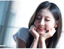 Zodiak Capricorn Hari ini 29 November 2023, Segala Urusan Kamu Lancar Lho