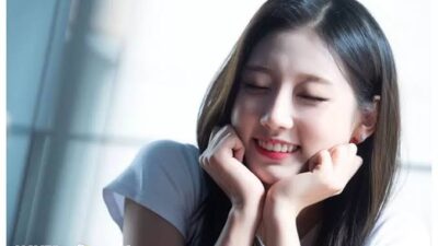 Zodiak Capricorn Hari ini 29 November 2023, Segala Urusan Kamu Lancar Lho