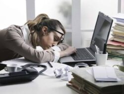 Zodiak Aquarius Hari ini 29 November 2023, Kamu Jangan Sering Tunda Pekerjaan