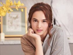 Zodiak Gemini Hari ini, Berbahagialah Keberuntungan Sedang Bersamamu