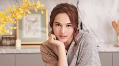 Zodiak Gemini Hari ini, Berbahagialah Keberuntungan Sedang Bersamamu