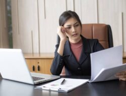 Zodiak Cancer Hari ini, Hati-hati Ya Ada yang Coba Memanfaatkan Kamu