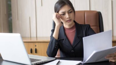 Zodiak Cancer Hari ini, Hati-hati Ya Ada yang Coba Memanfaatkan Kamu