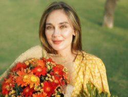 Zodiak Virgo Hari ini 29 November 2023, Memang Rumit Tapi Hadapi dengan Tenang