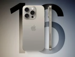 Bocoran, ini Fitur iPhone 16 Pro yang Disebut Bakal Buat Samsung Galaxy S24 Ultra Keteteran