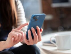 Pantas Aman, Ternyata Begini Cara Apple agar iPhone Tidak Mudah Dibobol