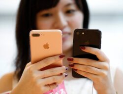 Ini Hal yang Perlu Dipertimbangkan Jika Berencana Membeli iPhone 8 di Tahun 2023