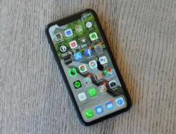 Kelebihan iPhone XR, Masih Worth It Digunakan di Tahun 2023 Bahkan 2024