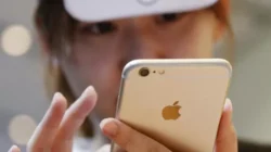 Daftar Lengkap Harga iPhone Bekas di Akhir Tahun 2023, Mulai dari Harga Rp 1 Jutaan