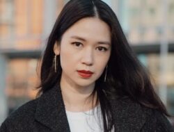 Ramalan Zodiak Capricorn Hari ini 1 Desember 2023, Kendalikan Dirimu