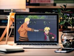 Bukan Indonesia, Ternyata ini Negara Penonton Anime Terbanyak di Dunia Tahun 2023