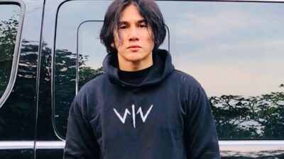 Ramalan Zodiak Aries Hari ini 1 Desember 2023, Kamu yang Berprofesi ini Akan Meraih Kesuksesan