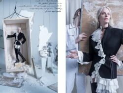 ZARA Diduga Produk Pro Israel, Isu Boikot Disuarakan, Ternyata ini Sebabnya