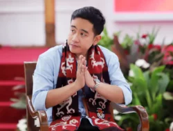 Pernyataan Gibran Viral, ini Perbedaan Asam Sulfat dan Asam Folat