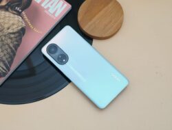 Harga Oppo A98 5G Desember 2023, Ada Potongan Harga di Akhir Tahun, Bayarnya Sisa Segini