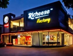 Produk Pro Israel Diboikot, ini Produk Lokal Alternatif Penggantinya, Air Minum ada Crystalline hingga Club