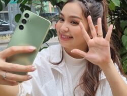 Harga Samsung Galaxy A05 Rp 1 Jutaan dan Samsung Galaxy A05s Rp 2 Jutaan, Bedanya?