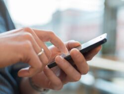 Tak Perlu Pulpen, ini Cara Tanda Tangan di iPhone Tanpa Menggunakan Aplikasi Tambahan