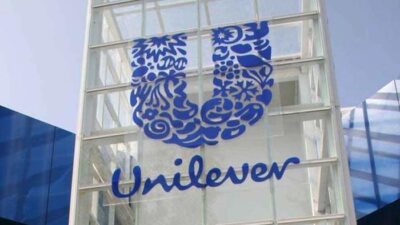 Unilever Diserang Isu Boikot, Ternyata Jumlah Karyawannya di Indonesia Sampai Segini