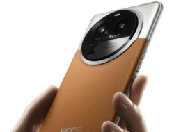 Oppo Find X7 Series Kalahkan Kualitas Foto iPhone 15 Pro Max, Simak Ulasannya