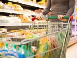 Bukan Mayora, ini Daftar Produk Pro Israel yang Diboikot, Mulai dari Kosmetik Hingga Makanan