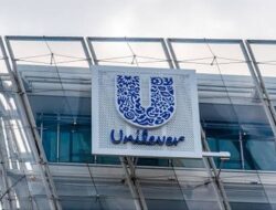 Terimbas Boikot, Saham Anjlok dan 4 Direksinya Mundur Berjamaah, Unilever Akhirnya Angkat Bicara