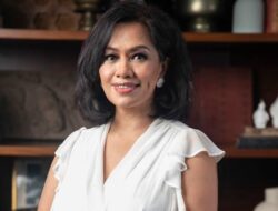 Profil Ira Noviarti, Presdir Unilever yang Mundur di Tengah Isu Boikot Produk Pro Israel