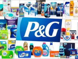 Downy Masuk List Boikot Karena Diduga Produk Pro Israel, Begini Faktanya