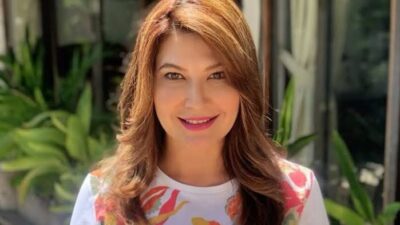 Sudah Ada Sebelum RI Merdeka, ini Produk Pertama Unilever, Iklannya Pernah Dibintangi Tamara Bleszynski