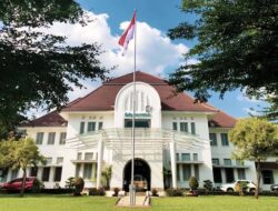Vaksin Covid Jadi Temuan BPK, Banyak Stok Tersisa, Segini Kerugian Bio Farma