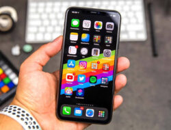 Perbandingan Harga iPhone 14 Pro Max Baru dengan iPhone 14 Pro Max Bekas