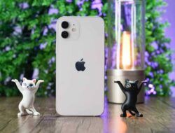 iPhone 12 Masih Layak di Tahun 2024 atau Tidak, David Gadgetin Bilang Begini