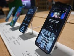 Daftar 10 iPhone yang Punya Daya Baterai Awet, HP Kamu Ada di List atau Tidak