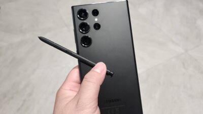 Daftar Lengkap Harga Samsung Galaxy S23 Series Pasca Lebaran Idul Fitri April 2024