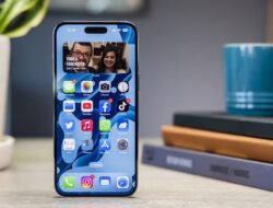Harga iPhone 14 Pro Max Turun Desember 2023, Cek Spesifikasi dan Update Harganya