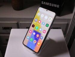 Harga Samsung Galaxy S23 Plus Turun Rp 2 Juta Desember 2023, ini Update Terbarunya