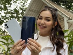 Daftar HP Harga Rp 1 Jutaan yang Punya Performa Mantap dan Memori Besar Februari 2024