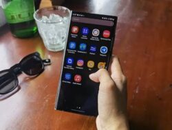 Daftar Harga HP Samsung Galaxy Terbaru Desember 2023, Lengkap dengan Spesifikasinya